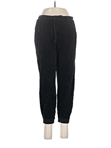 Stark X Casual Pants (view 1)