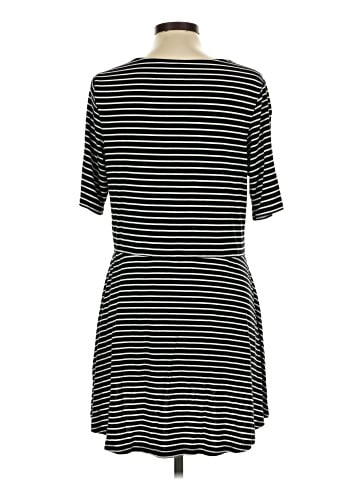 Soma Casual Dress (view 2)