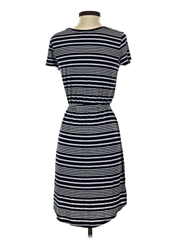 Olive and Oak Casual Dress (view 2)
