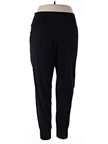 G Gradual Casual Pants (view 1)