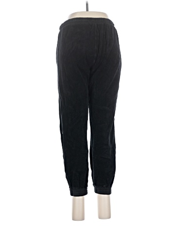 Stark X Casual Pants (view 2)