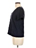 Gap Blue Short Sleeve T-Shirt Size M - photo 5