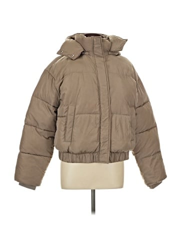 ULTRACOR Jacket (view 1)