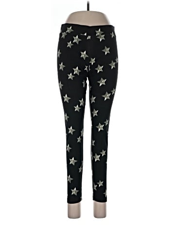 Hue Leggings (view 1)