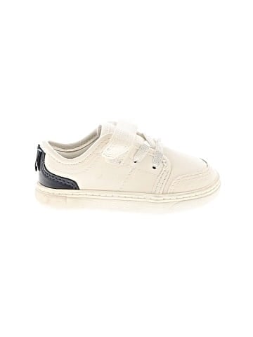 Carter's Sneakers (view 1)