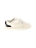 Carter's 100% Leather Ivory Sneakers Size 4 (baby) - photo 1