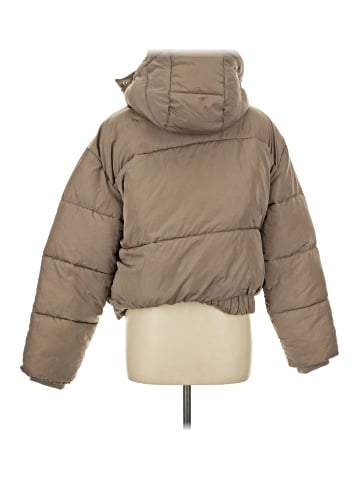 ULTRACOR Jacket (view 2)