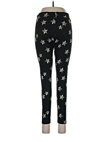 Hue Leggings (view 2)