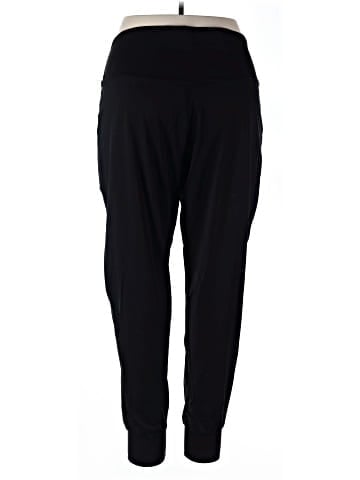 G Gradual Casual Pants (view 2)