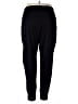 G Gradual Solid Black Casual Pants Size XXL - photo 2