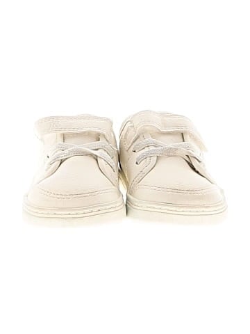 Carter's Sneakers (view 2)