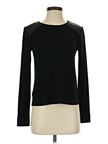 Generation Love Long Sleeve T-Shirt (view 1)