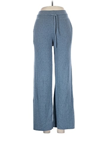Uniq Casual Pants (view 1)