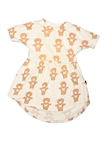 Hux Baby Dress (view 1)