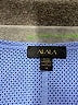 Alala Blue Sleeveless T-Shirt Size XS - photo 7