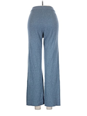 Uniq Casual Pants (view 2)