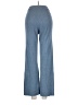 Uniq Blue Casual Pants Size M - photo 2
