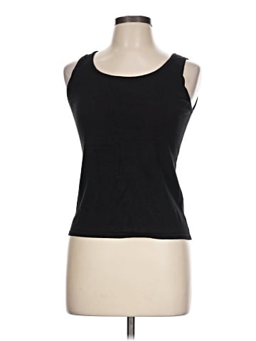 George Tank Top (view 1)