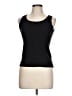 George Black Tank Top Size L - photo 1