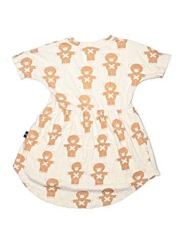 Hux Baby Dress (view 2)
