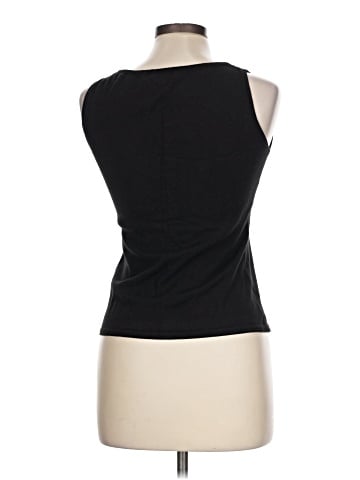 George Tank Top (view 2)