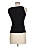 George Black Tank Top Size L - photo 2