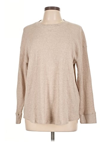 Abercrombie & Fitch Pullover Sweater (view 1)