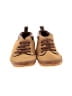 Carter's Tan Booties Size 9-12 mo (baby) - photo 2