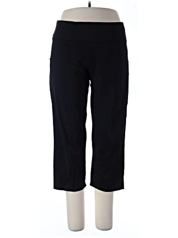 G Gradual Active Pants (view 1)