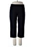 G Gradual Solid Black Active Pants Size XXL - photo 1