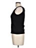 George Black Tank Top Size L - photo 5