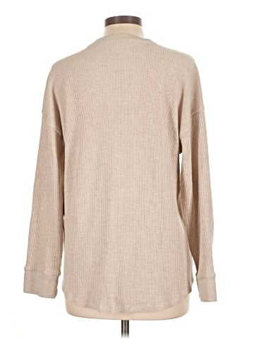 Abercrombie & Fitch Pullover Sweater (view 2)