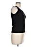 George Black Tank Top Size L - photo 4