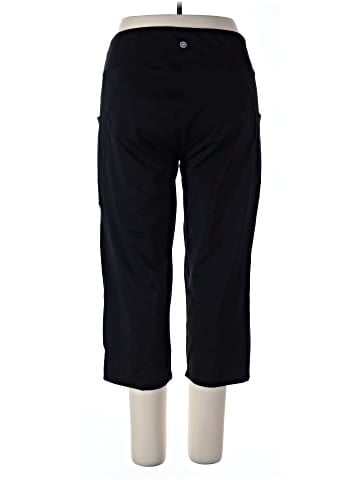 G Gradual Active Pants (view 2)