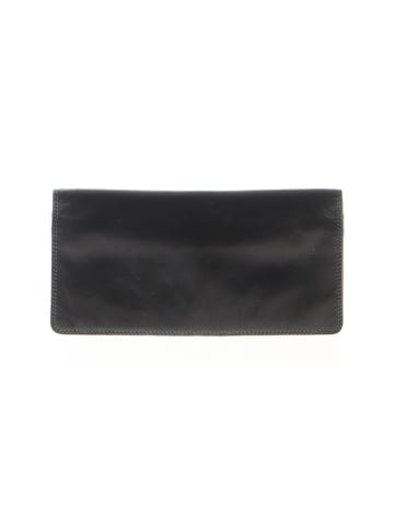 Mywalit Card Holder  (view 1)
