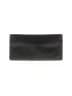 Mywalit Black Card Holder  One size - photo 1