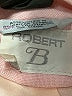 Assorted Brands Pink Blazer Size 12 - photo 6