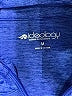 Ideology Blue Track Jacket Size M - photo 6