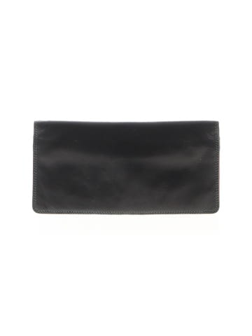 Mywalit Card Holder  (view 2)