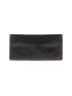 Mywalit Black Card Holder  One size - photo 2