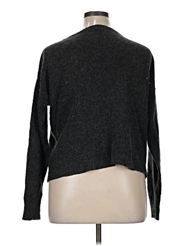 Bar III Pullover Sweater (view 2)
