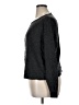 Bar III Graphic Gray Pullover Sweater Size XL - photo 5