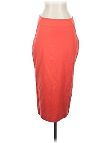 Vince Camuto Casual Skirt (view 1)