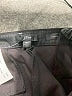 J.Crew Solid Black Active Pants Size 14 (tall) - photo 7