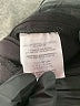 J.Crew Solid Black Active Pants Size 14 (tall) - photo 8