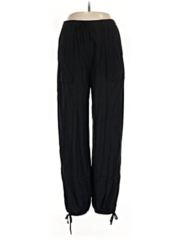 Bar III Casual Pants (view 1)