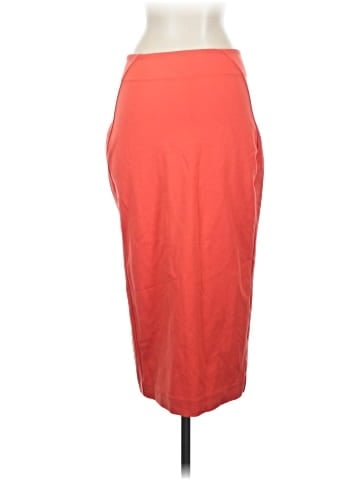 Vince Camuto Casual Skirt (view 2)