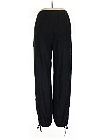 Bar III Casual Pants (view 2)