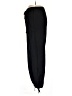 Bar III Black Casual Pants Size M - photo 5