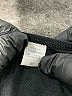 Unbranded Black Swimsuit Bottoms Size M - photo 3